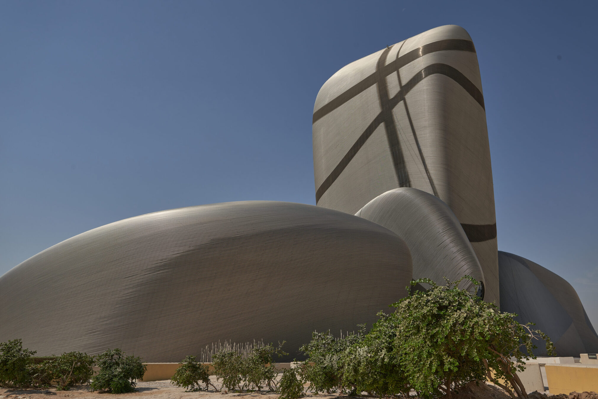 ITHRA Dhahran