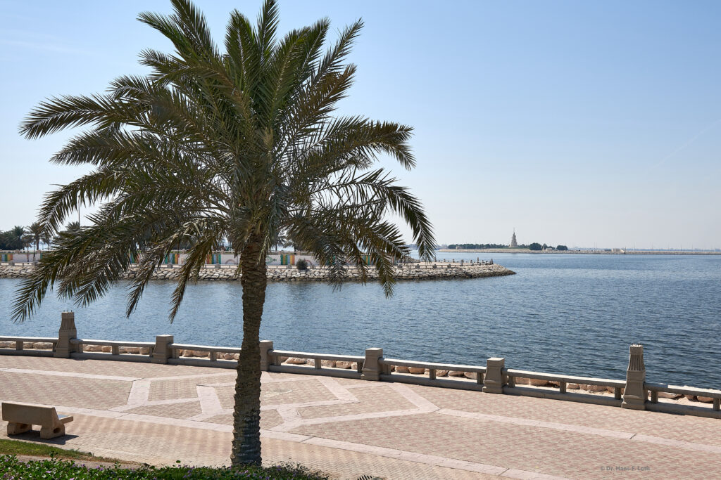 Dammam