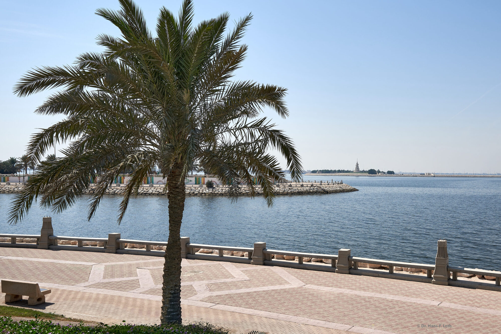Dammam