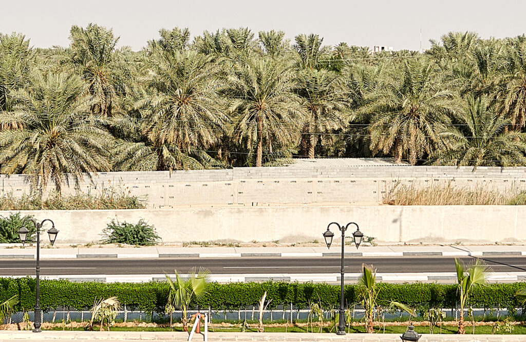 Al Ahsa