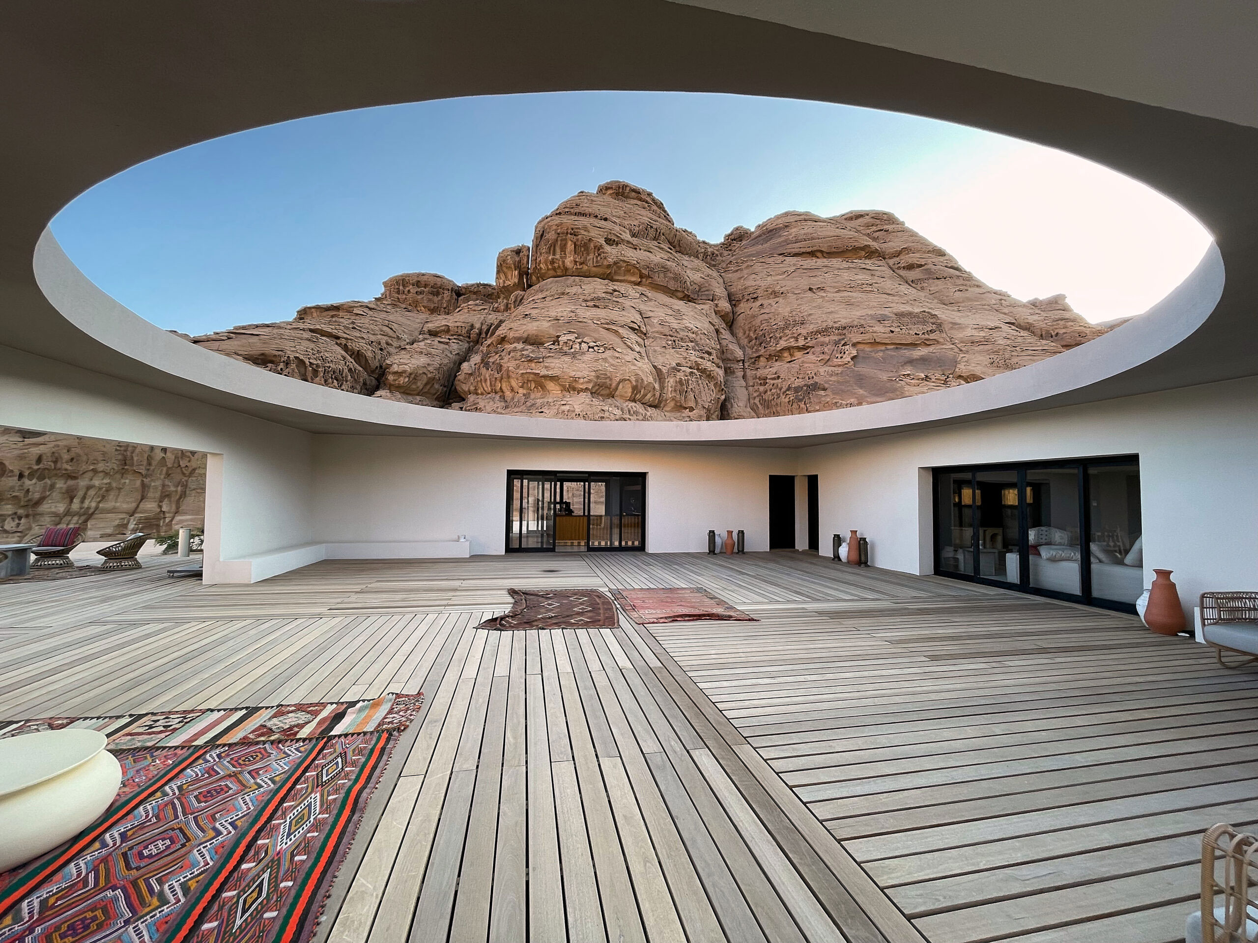 Al Ula